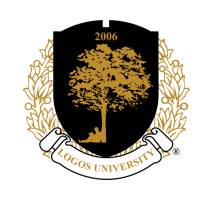 Logos University International (PEA)