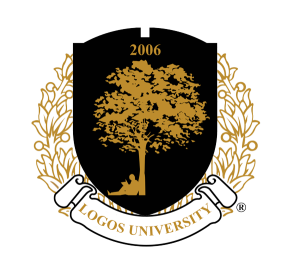 Logos University International (AVA)