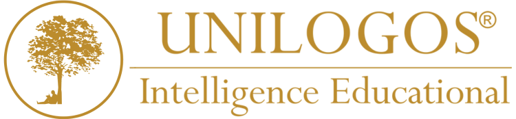 Logos University International (AVA)