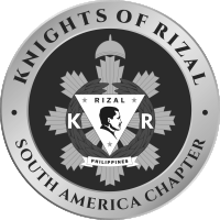 knights-pb
