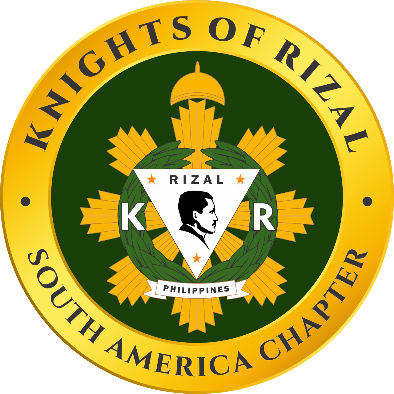 rizal_ Logo
