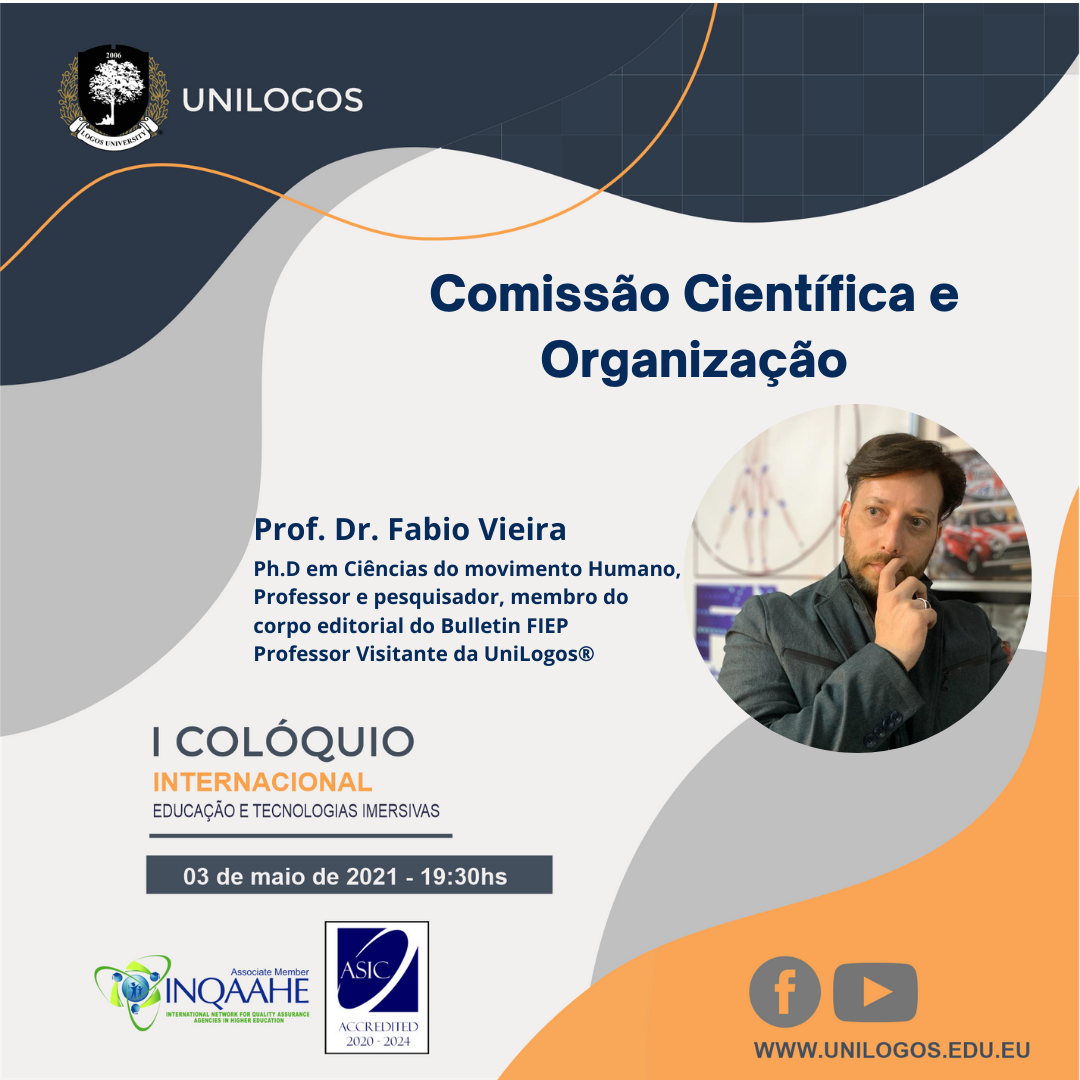 Card Prof Fabio Vieira_coloquio