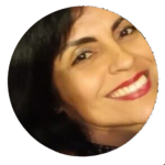 NILVA RODRIGUES DO PRADO SIMÕES