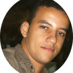 SERGIO OLIVEIRA MENDES