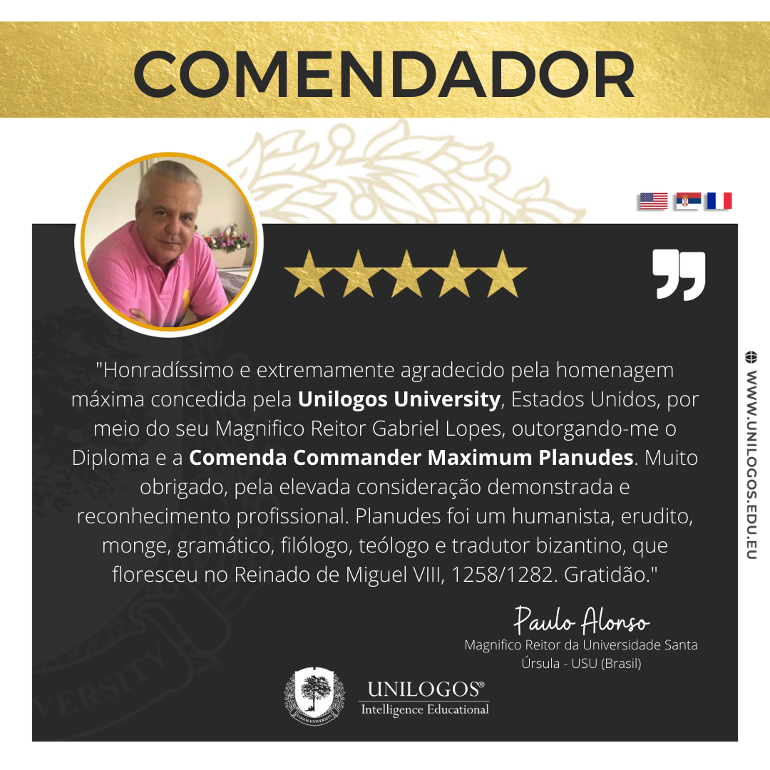 DEPOIMENTO COMENDA_ PAULO ALONSO_MAXIMO