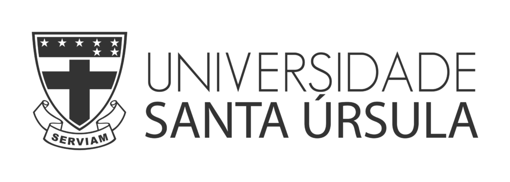 USU Universidade Santa Ursula