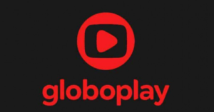 globoplay