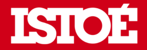 istoé