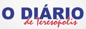 odiario