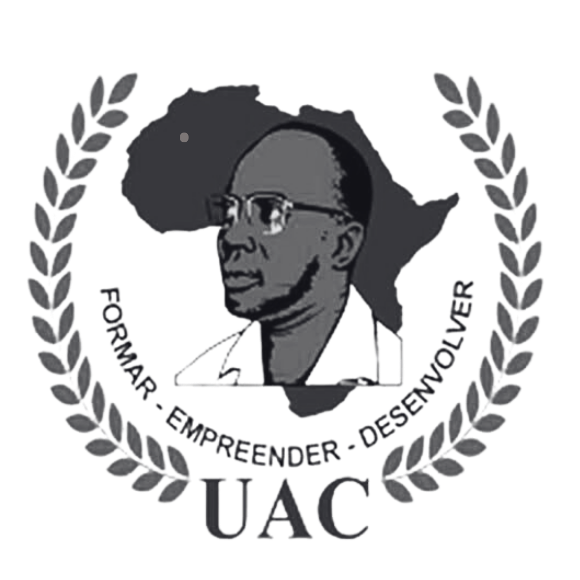 UAC
