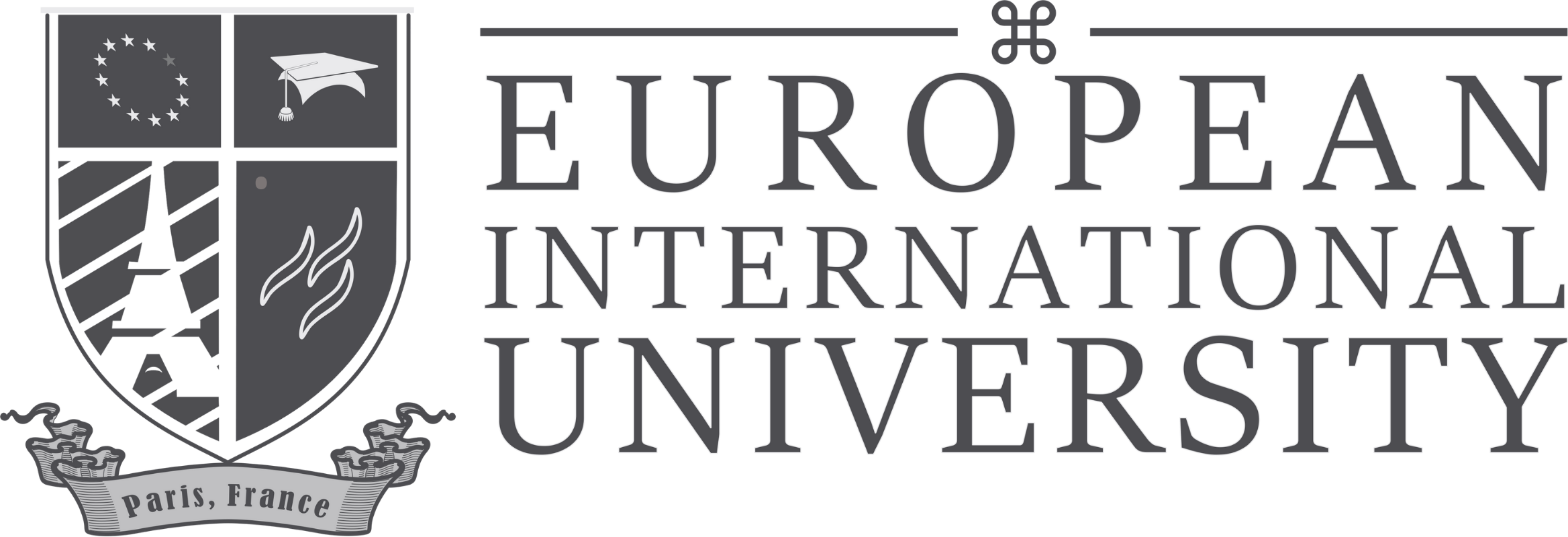 eiu