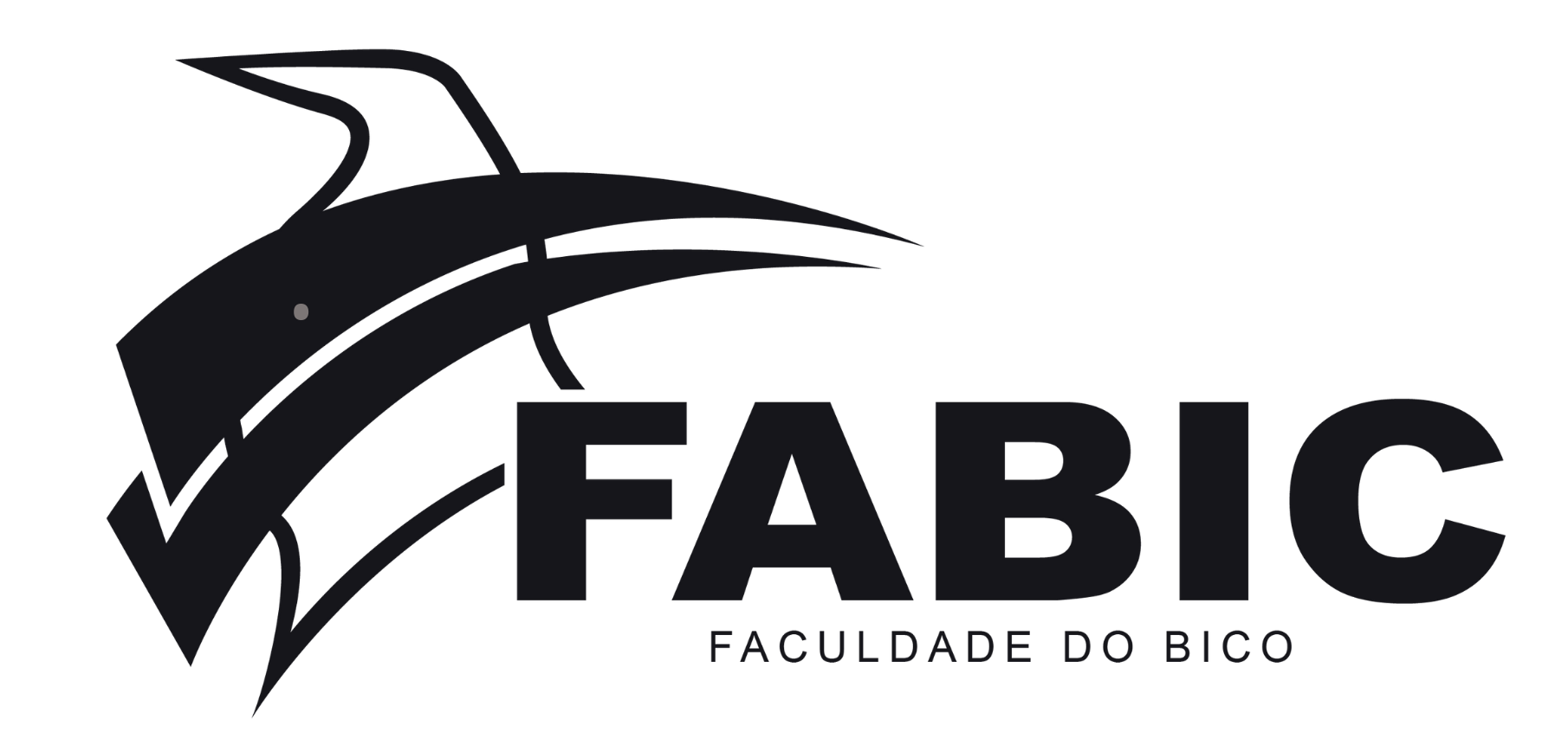 fabic