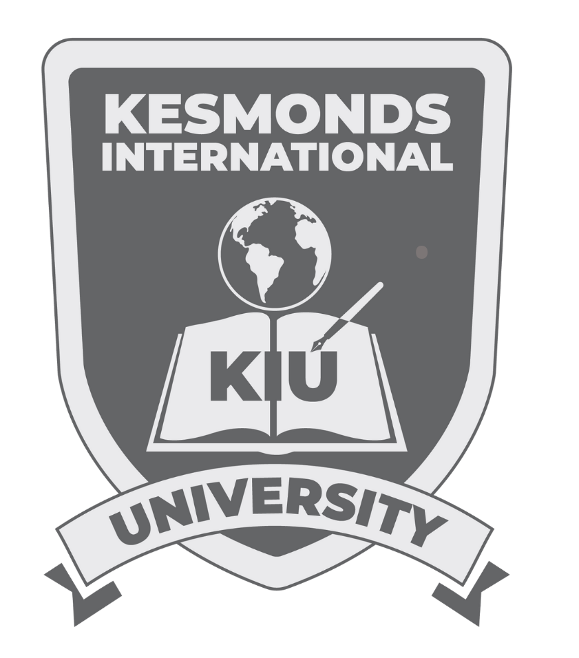 kesmond