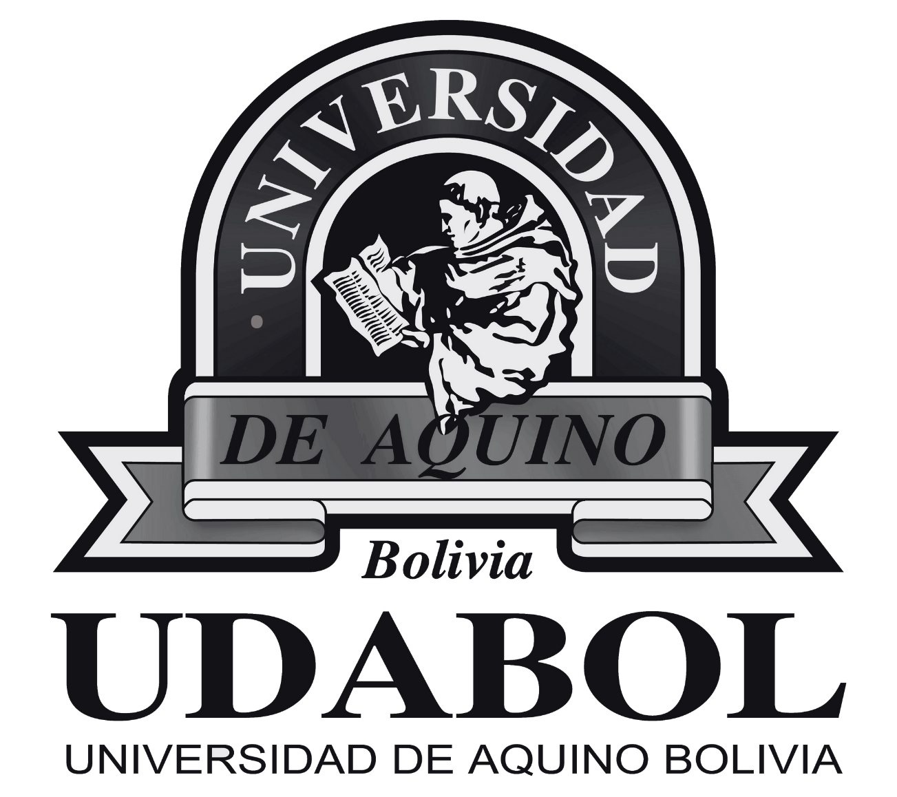 udabol