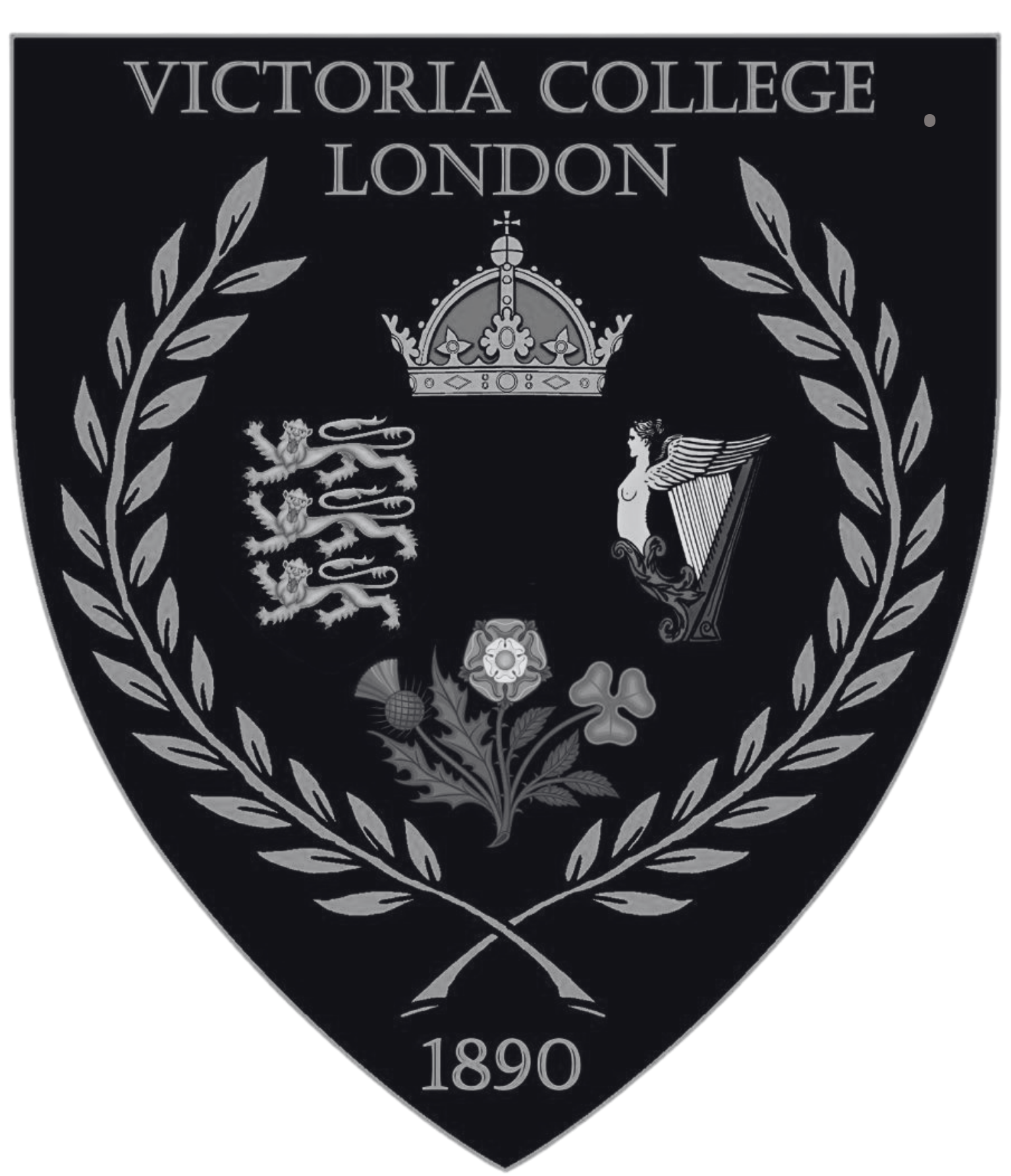 vcm
