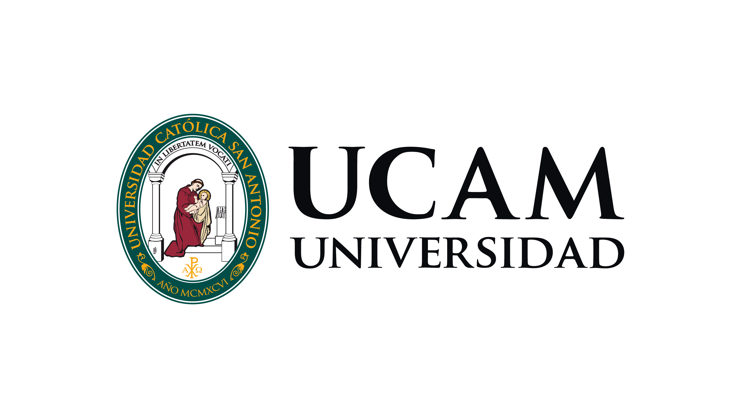 UCAM 5