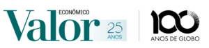 Logo Valor economico
